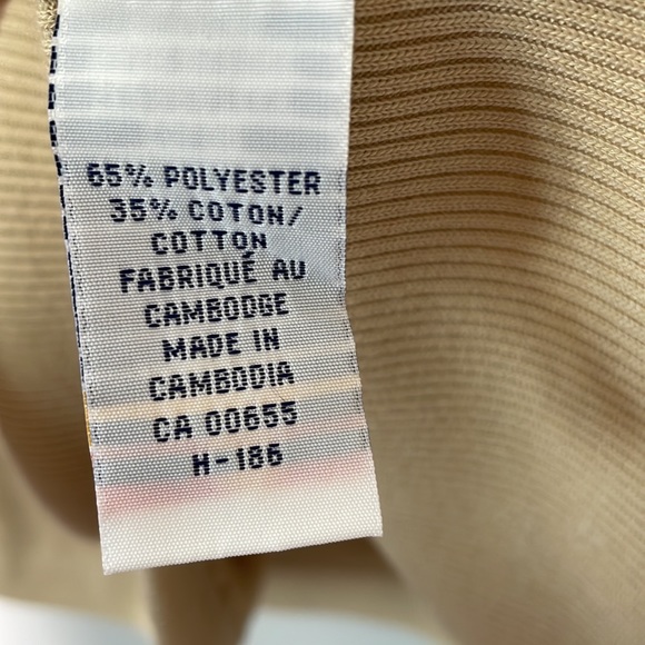 Penningtons Short Sleeve Top - Picture 5 of 6